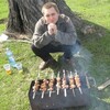 олег, 34, г.Междуреченск олег, 34, г.Междуреченск