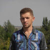 Сергей, 31, г.Котельниково Сергей, 31, г.Котельниково