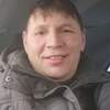 Егор, 46, г.Воткинск Егор, 46, г.Воткинск