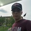 Женя, 25, г.Курган Женя, 25, г.Курган