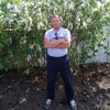 Андрей, 47, г.Забайкальск Андрей, 47, г.Забайкальск