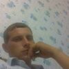 Александр, 24, г.Каргаполье Александр, 24, г.Каргаполье