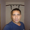 Тим, 44, г.Северск Тим, 44, г.Северск