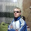 Виктор, 32, г.Шлиссельбург Виктор, 32, г.Шлиссельбург