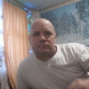 Александр, 48, г.Киров Александр, 48, г.Киров