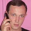 Сергей, 34, г.Славянск-на-Кубани Сергей, 34, г.Славянск-на-Кубани