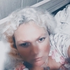 Оксана, 36, г.Ялта Оксана, 36, г.Ялта