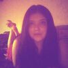 Måmùнå, 26, г.Махачкала Måmùнå, 26, г.Махачкала
