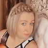 Наталья, 43, г.Стерлитамак Наталья, 43, г.Стерлитамак
