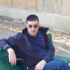 Лука, 35, г.Краснодар Лука, 35, г.Краснодар
