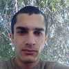 Артур, 24, г.Новочеркасск Артур, 24, г.Новочеркасск
