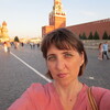 ЕЛЕНА, 45, г.Керчь ЕЛЕНА, 45, г.Керчь