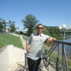Дмитрий, 41, г.Ишим Дмитрий, 41, г.Ишим