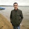 Алекасандр, 30, г.Челябинск Алекасандр, 30, г.Челябинск