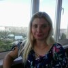 Марина, 30, г.Казань Марина, 30, г.Казань