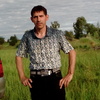 сергей, 59, г.Унеча сергей, 59, г.Унеча