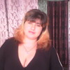 Марина, 37, г.Большеречье Марина, 37, г.Большеречье