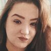 Дарья Гребнева, 19, г.Челябинск Дарья Гребнева, 19, г.Челябинск