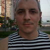 Игорь, 41, г.Казань Игорь, 41, г.Казань