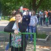 Любовь, 52, г.Киров Любовь, 52, г.Киров