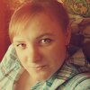 Татьяна, 29, г.Заокский Татьяна, 29, г.Заокский
