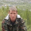 Павел, 38, г.Владивосток Павел, 38, г.Владивосток