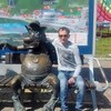 ИГОРЬ, 38, г.Назарово ИГОРЬ, 38, г.Назарово