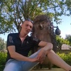 Олег, 32, г.Иваново Олег, 32, г.Иваново