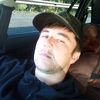 Элтн, 23, г.Лесной Городок Элтн, 23, г.Лесной Городок
