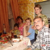 руслан, 59, г.Нурлат руслан, 59, г.Нурлат