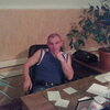 александер, 45, г.Пенза александер, 45, г.Пенза