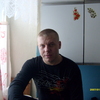 юра, 33, г.Белоярский (Тюменская обл.) юра, 33, г.Белоярский (Тюменская обл.)