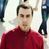 АЛИ, 27, г.Аксай АЛИ, 27, г.Аксай