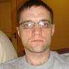 Иван, 31, г.Суздаль Иван, 31, г.Суздаль