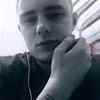 Андрей, 20, г.Череповец Андрей, 20, г.Череповец