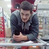 демон, 27, г.Кировград демон, 27, г.Кировград
