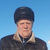 ОЛЕГ КУЗНЕЦОВ, 49, г.Еманжелинск ОЛЕГ КУЗНЕЦОВ, 49, г.Еманжелинск