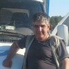 Дмитрий, 46, г.Новоуральск Дмитрий, 46, г.Новоуральск