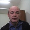 Александр Филиппов, 59, г.Горячий Ключ Александр Филиппов, 59, г.Горячий Ключ