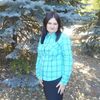 Татьяна, 36, г.Сердобск Татьяна, 36, г.Сердобск
