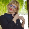 Дарья, 30, г.Джанкой Дарья, 30, г.Джанкой