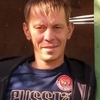 Андрей, 36, г.Суджа Андрей, 36, г.Суджа
