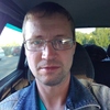 Михаил, 38, г.Кстово Михаил, 38, г.Кстово