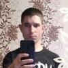 дима, 30, г.Гусь Хрустальный дима, 30, г.Гусь Хрустальный