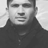 Shamil, 33, г.Махачкала Shamil, 33, г.Махачкала