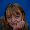 Malenkaja_ja, 26, г.Сладково Malenkaja_ja, 26, г.Сладково