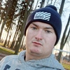 Игорь, 23, г.Калуга Игорь, 23, г.Калуга