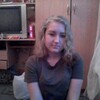 света, 21, г.Санкт-Петербург света, 21, г.Санкт-Петербург