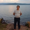 Алексей, 47, г.Сим Алексей, 47, г.Сим