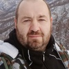 Евгений, 38, г.Новокубанск Евгений, 38, г.Новокубанск